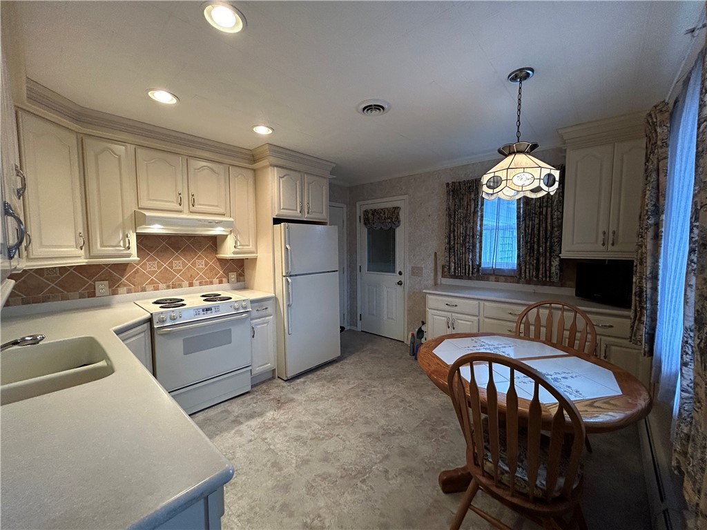 2825 S. Broadway, Ashland, New York image 3