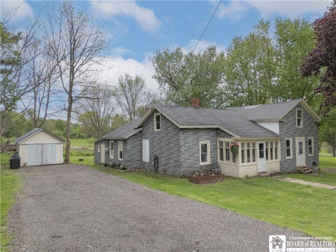 Photo for 18 East Avenue