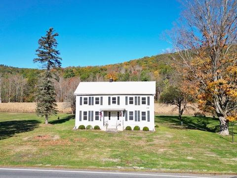 135 County Road 16 Painted Post NY 14870