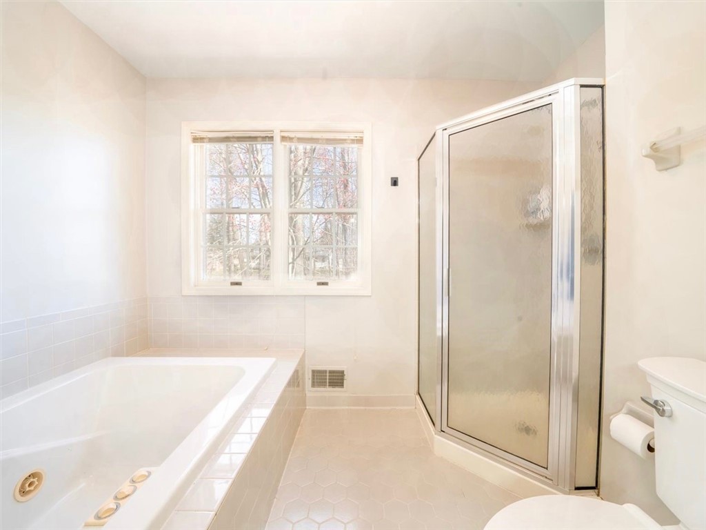 575 Melwood Drive, Greece, New York image 34