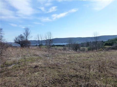 Photo for Lake View Drive