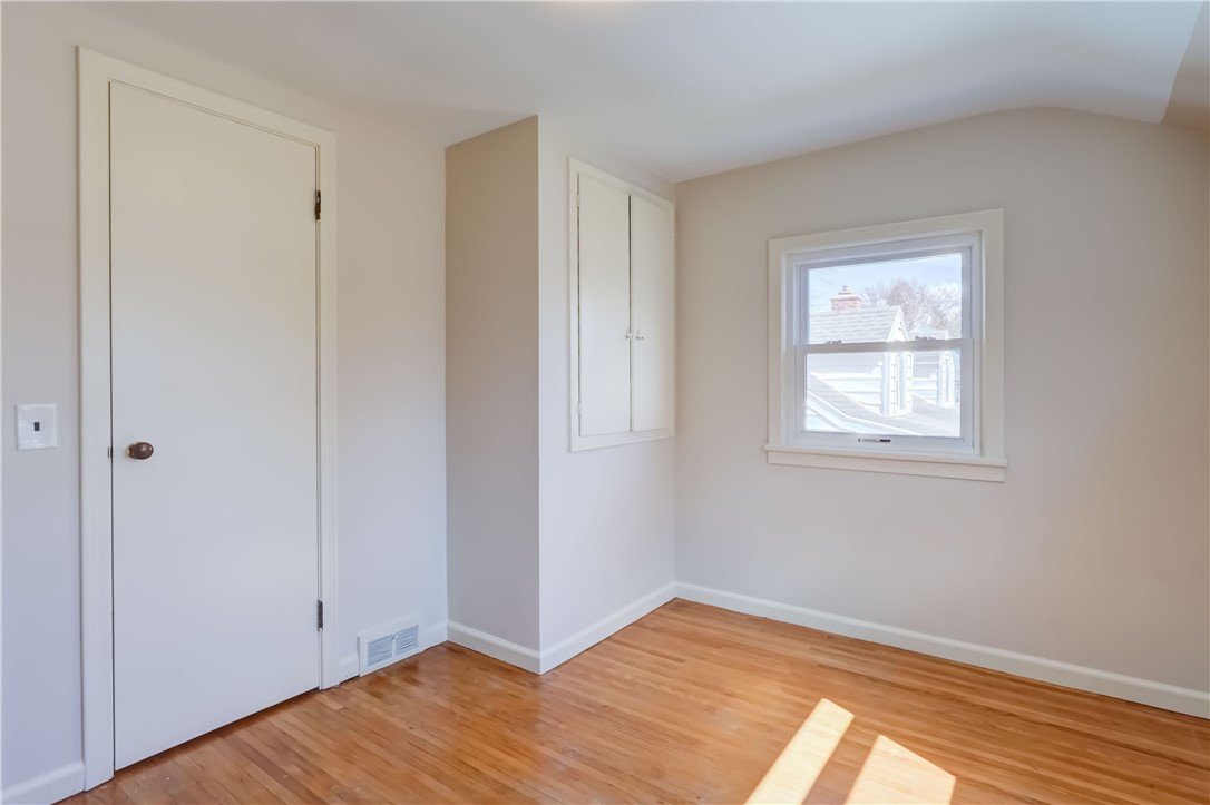 290 Winfield Road, Irondequoit, New York image 33