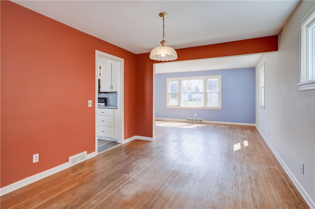 290 Winfield Road, Irondequoit, New York image 20