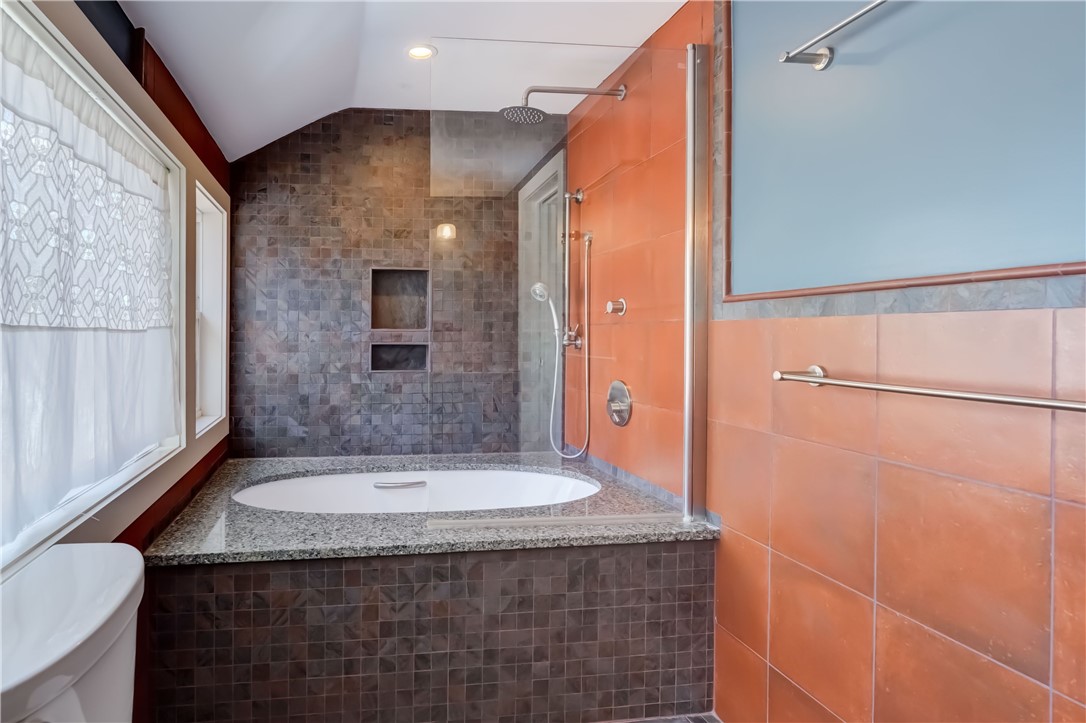 290 Winfield Road, Irondequoit, New York image 31