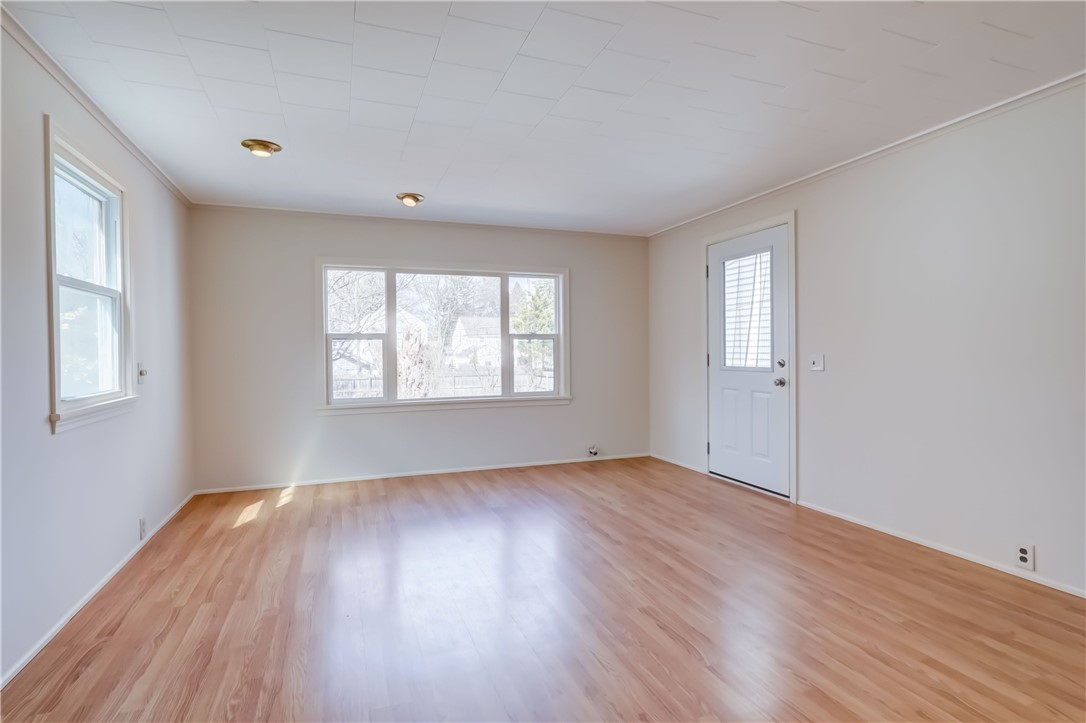 290 Winfield Road, Irondequoit, New York image 25