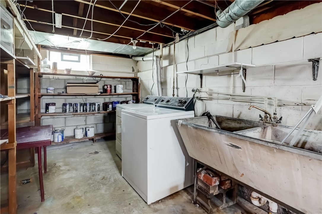 290 Winfield Road, Irondequoit, New York image 40
