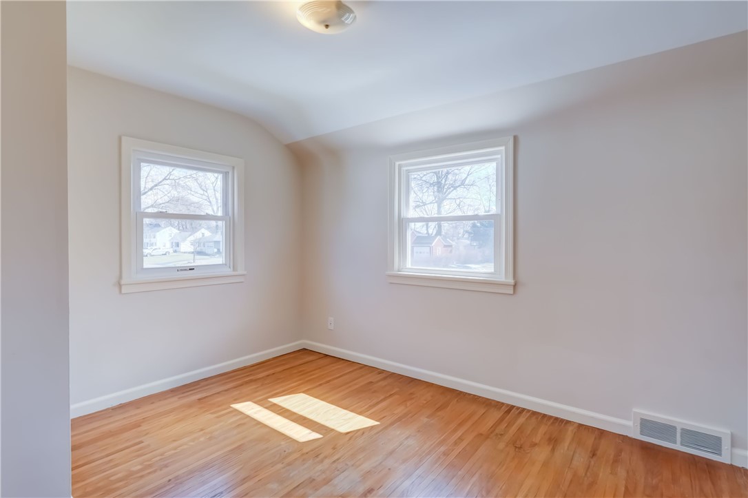 290 Winfield Road, Irondequoit, New York image 34