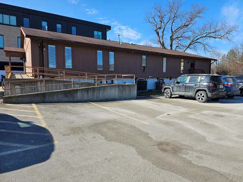 Photo for 218 E Denison Parkway