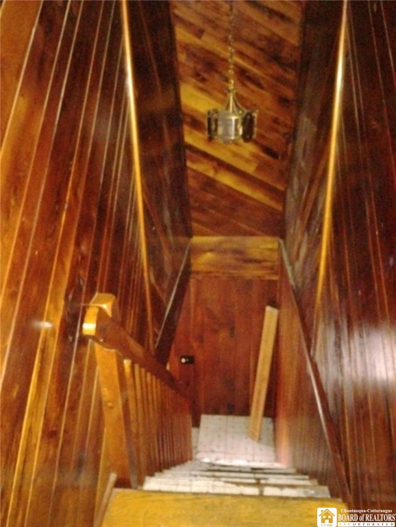 5162 Whig Street, Little Valley, New York image 13