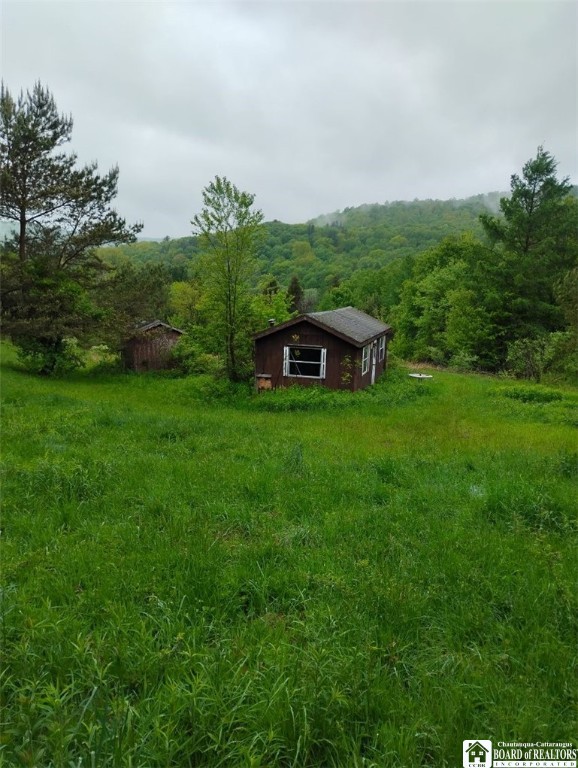5162 Whig Street, Little Valley, New York image 2