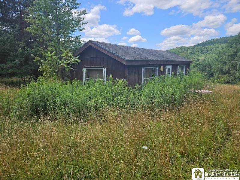5162 Whig Street, Little Valley, New York image 3