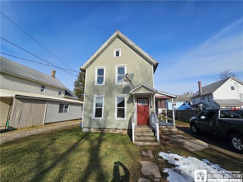 Photo for 1208 Washington Street