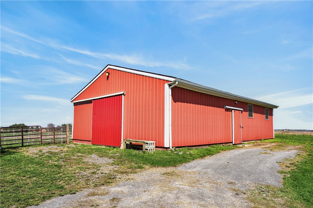 3344 Brick Schoolhouse Road