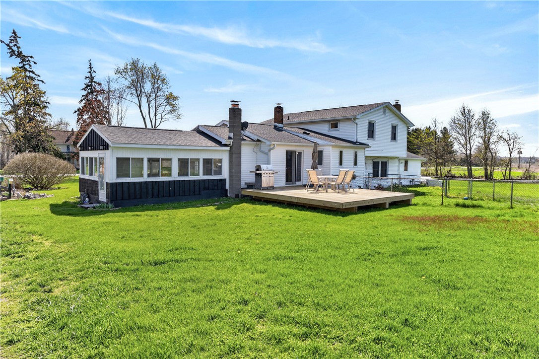 3344 Brick Schoolhouse Road