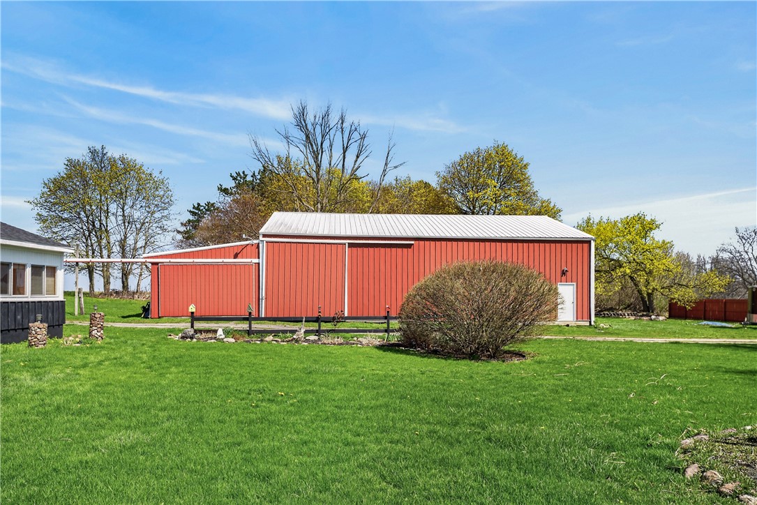 3344 Brick Schoolhouse Road