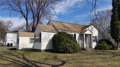 Photo for 234 Jordan Avenue