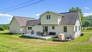 1100 Allison Hill Road - Photo 4