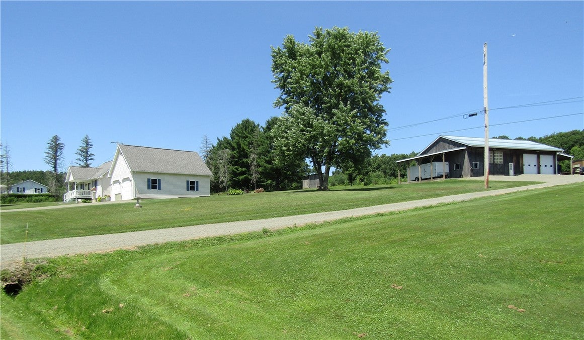 1100 Allison Hill Road - Photo 2