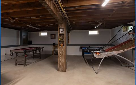 Tiny photo for 1568 Schlegel Road, Webster, NY 14580 (MLS # R1660538)