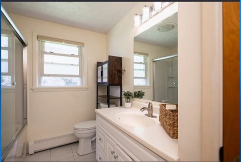 Tiny photo for 1568 Schlegel Road, Webster, NY 14580 (MLS # R1660538)