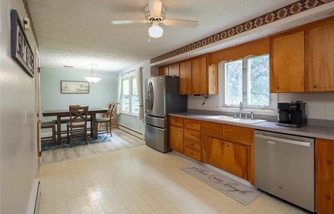 Tiny photo for 1568 Schlegel Road, Webster, NY 14580 (MLS # R1660538)