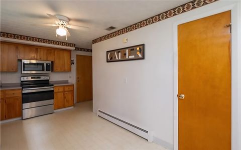 Tiny photo for 1568 Schlegel Road, Webster, NY 14580 (MLS # R1660538)