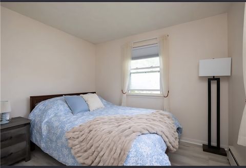 Tiny photo for 1568 Schlegel Road, Webster, NY 14580 (MLS # R1660538)