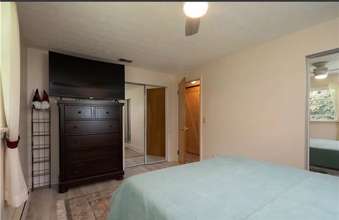 Tiny photo for 1568 Schlegel Road, Webster, NY 14580 (MLS # R1660538)