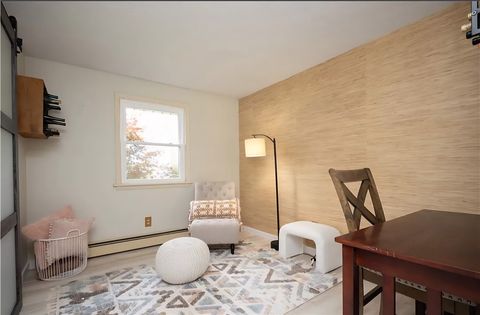 Tiny photo for 1568 Schlegel Road, Webster, NY 14580 (MLS # R1660538)