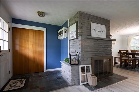 Tiny photo for 1568 Schlegel Road, Webster, NY 14580 (MLS # R1660538)