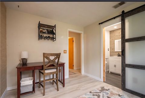 Tiny photo for 1568 Schlegel Road, Webster, NY 14580 (MLS # R1660538)