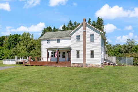 Featured picture for the property R1496522