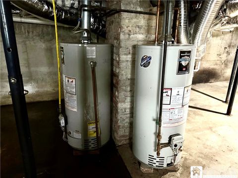 Tiny photo for 638 Deer Street, Dunkirk, NY 14048 (MLS # R1655366)