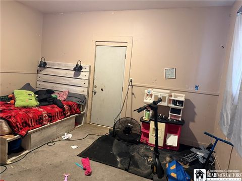 Tiny photo for 638 Deer Street, Dunkirk, NY 14048 (MLS # R1655366)