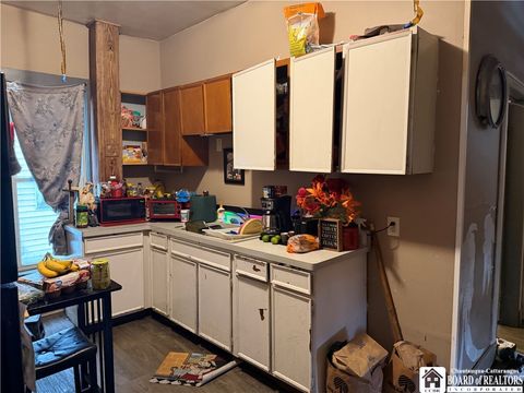 Tiny photo for 638 Deer Street, Dunkirk, NY 14048 (MLS # R1655366)