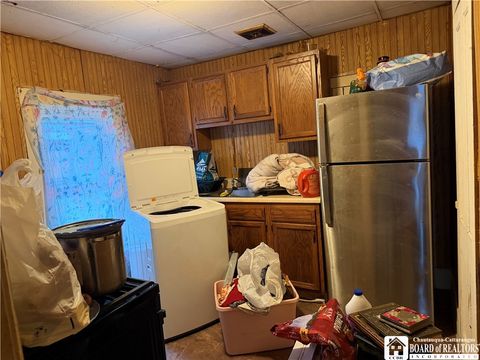 Tiny photo for 638 Deer Street, Dunkirk, NY 14048 (MLS # R1655366)