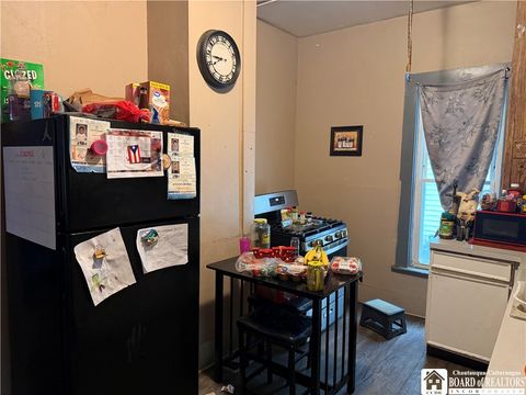 Tiny photo for 638 Deer Street, Dunkirk, NY 14048 (MLS # R1655366)