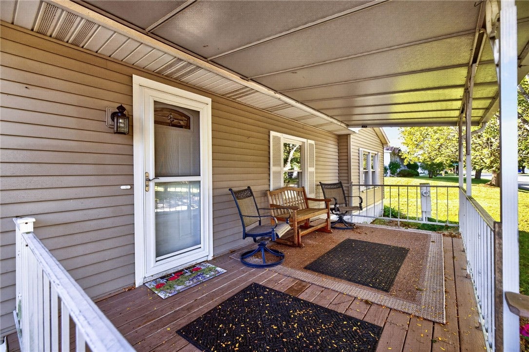 6397 Kims Drive