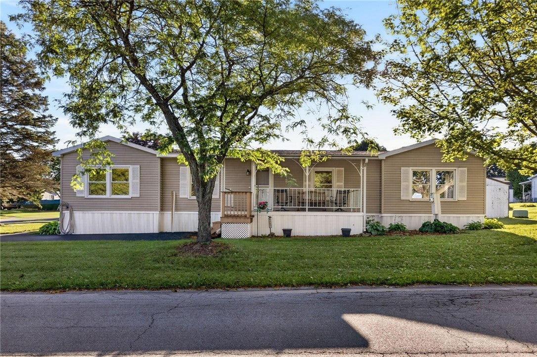 6397 Kims Drive
