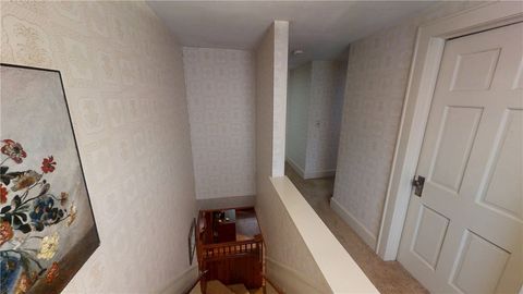 Tiny photo for 123 N Broad Street, Norwich, NY 13815 (MLS # R1685034)