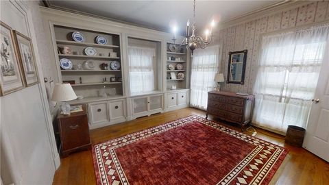 Tiny photo for 123 N Broad Street, Norwich, NY 13815 (MLS # R1685034)