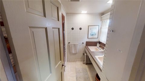 Tiny photo for 123 N Broad Street, Norwich, NY 13815 (MLS # R1685034)