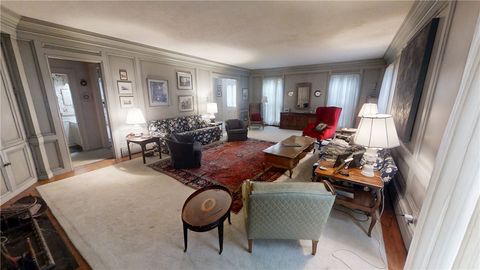 Tiny photo for 123 N Broad Street, Norwich, NY 13815 (MLS # R1685034)