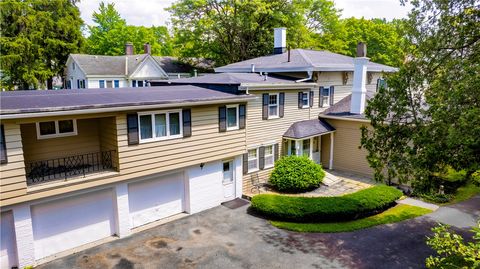 Tiny photo for 123 N Broad Street, Norwich, NY 13815 (MLS # R1685034)