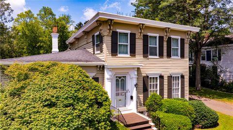 Tiny photo for 123 N Broad Street, Norwich, NY 13815 (MLS # R1685034)