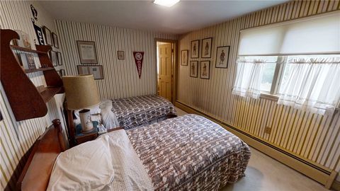 Tiny photo for 123 N Broad Street, Norwich, NY 13815 (MLS # R1685034)