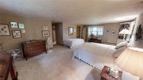 Tiny photo for 123 N Broad Street, Norwich, NY 13815 (MLS # R1685034)