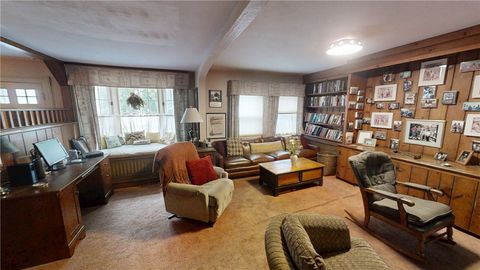 Tiny photo for 123 N Broad Street, Norwich, NY 13815 (MLS # R1685034)