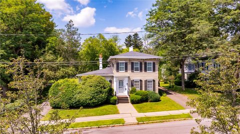 Tiny photo for 123 N Broad Street, Norwich, NY 13815 (MLS # R1685034)