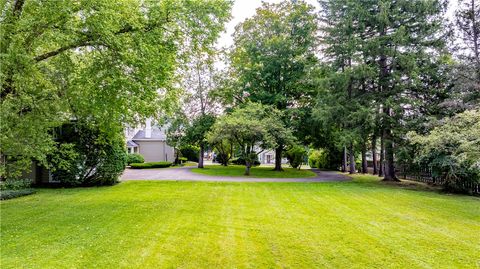 Tiny photo for 123 N Broad Street, Norwich, NY 13815 (MLS # R1685034)